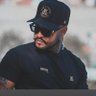 Фото профиля wtb