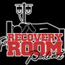 Profilbild von The Recovery Room Podcast