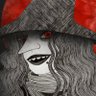 ✨hekate✨'s profile picture