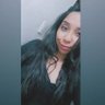 Фото профиля Cyn