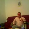 AAZADI's profile picture
