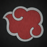 Thomas Mansencal's profile picture