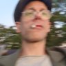 Profilbild von Lord_Santa