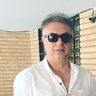 Arash profil fotoğrafı
