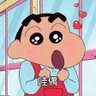 Profilbild von Zackery