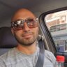 Profilbild von Pancho Lucero