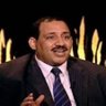 Фото профиля محمد العمدة Dr Mohamed Elomda