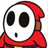 Con's profile picture