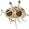 Profilbild von El espernauta