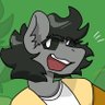 Profilbild von That one Person