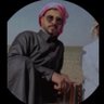 عبدالرحمن الشمري 的头像
