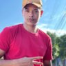 Saliton SCCP's profile picture