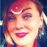 Profilbild von Stella Antoniette
