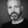 Richard Heathcote 的头像