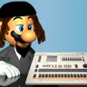 TR-707 ist geil 的头像