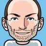 Brad OntheGo 的头像