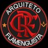Flarquiteto's profile picture