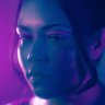 Profilbild von Vivianna Lii