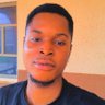 Profilbild von AYOMIDE