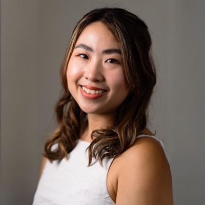 beebeego09's profile picture