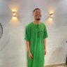 Фото профиля Usman