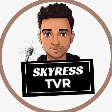 prive compte's profile picture