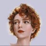 ASMA🐘| اللهم ارحم أمي و أبي's profile picture