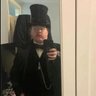 kingkool88's profile picture