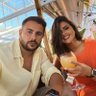 Rubén 🦝 profil fotoğrafı