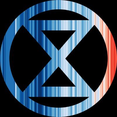 SRTurtleIsland's profile picture