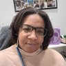 Dawn M's profile picture