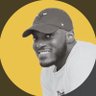 RAGE!'s profile picture