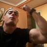 Profilbild von Arma terciada