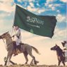 Фото профиля بنت السعودية 🇸🇦🫡❤️