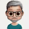 Alex Mendes's profile picture