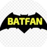 Profilbild von Batfan743