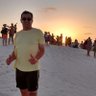 André Lopes's profile picture