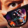 They Live profil fotoğrafı