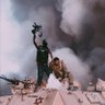 Фото профиля gestapo