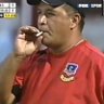CC_1991 🇨🇱⚽️🏆 profil fotoğrafı