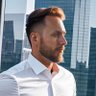 Profilbild von ömer Duman