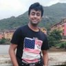 Roshan Rathi's profile picture