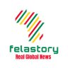 Real Global News 的头像