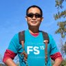 加州建房哥 的头像
