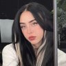 ໊'s profile picture