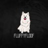 Fluffy's profile picture