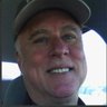Ronald Hinton's profile picture