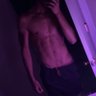 Elijah Ebell's profile picture