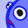 Profilbild von Viut