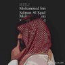 Mo___d's profile picture